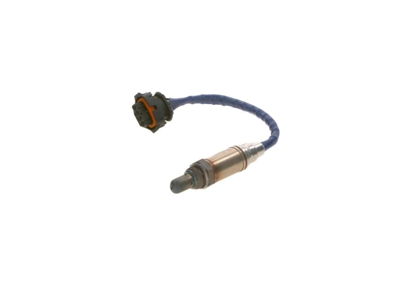 BOSCH 0 258 005 182 - Lambdasonde