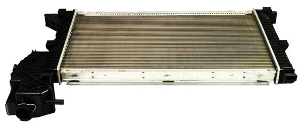 MAXGEAR AC230016 - Kühler, Motorkühlung
