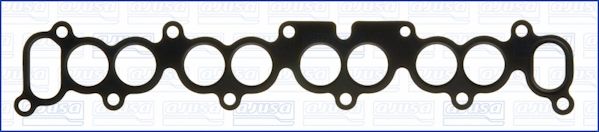 AJUSA 13224500 - Dichtung, Ansaugkrümmer