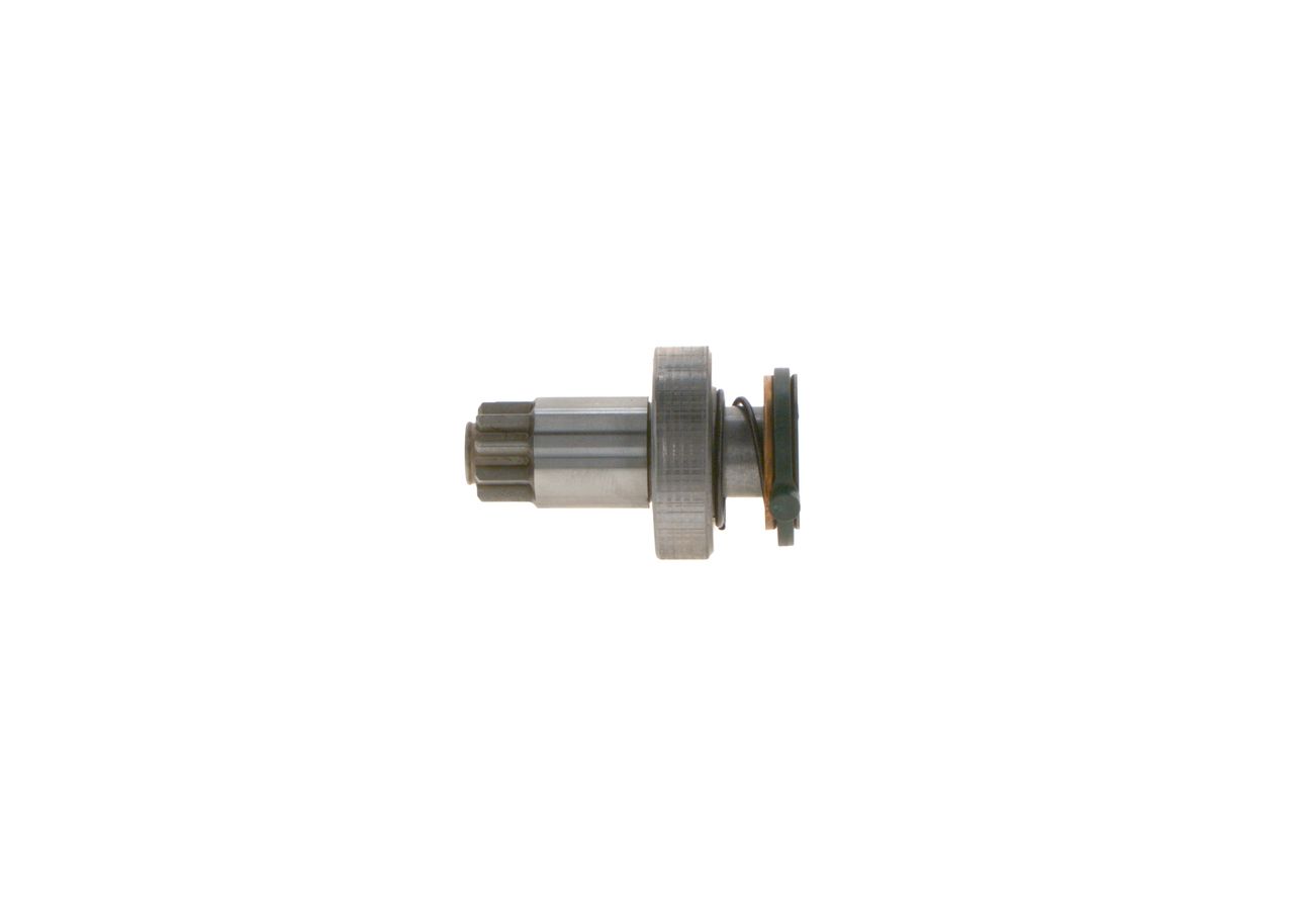 BOSCH 1 006 209 758 - Freilaufgetriebe, Starter