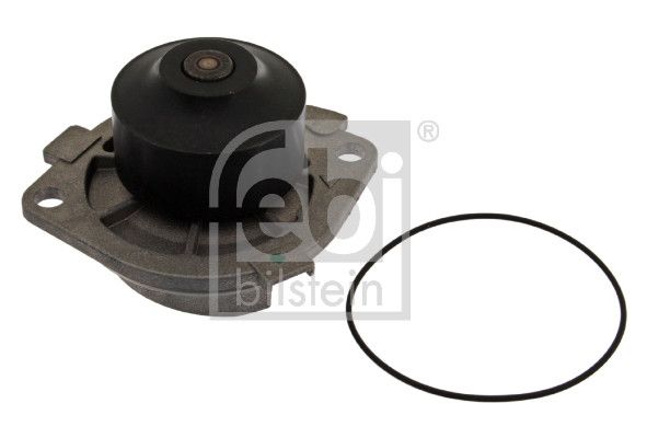 FEBI BILSTEIN 10601 - Wasserpumpe, Motorkühlung