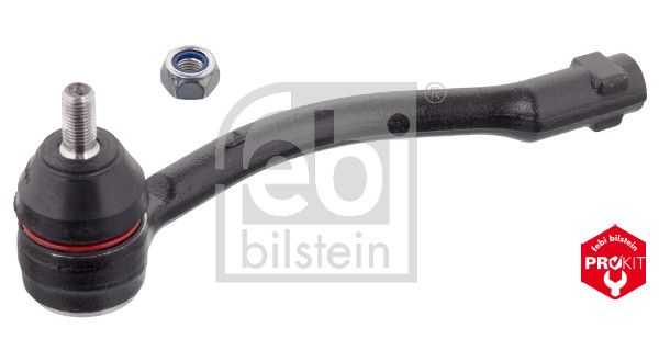 FEBI BILSTEIN 102299 - Spurstangenkopf