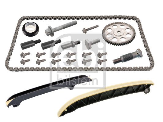 FEBI BILSTEIN 172944 - Steuerkettensatz