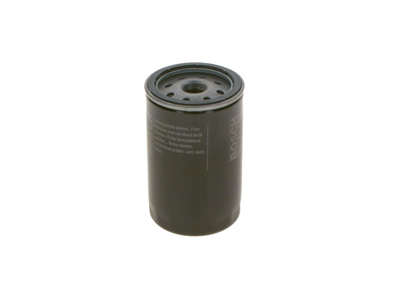 BOSCH 0 451 103 259 - Ölfilter