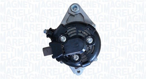 MAGNETI MARELLI 063730047010 - Generator