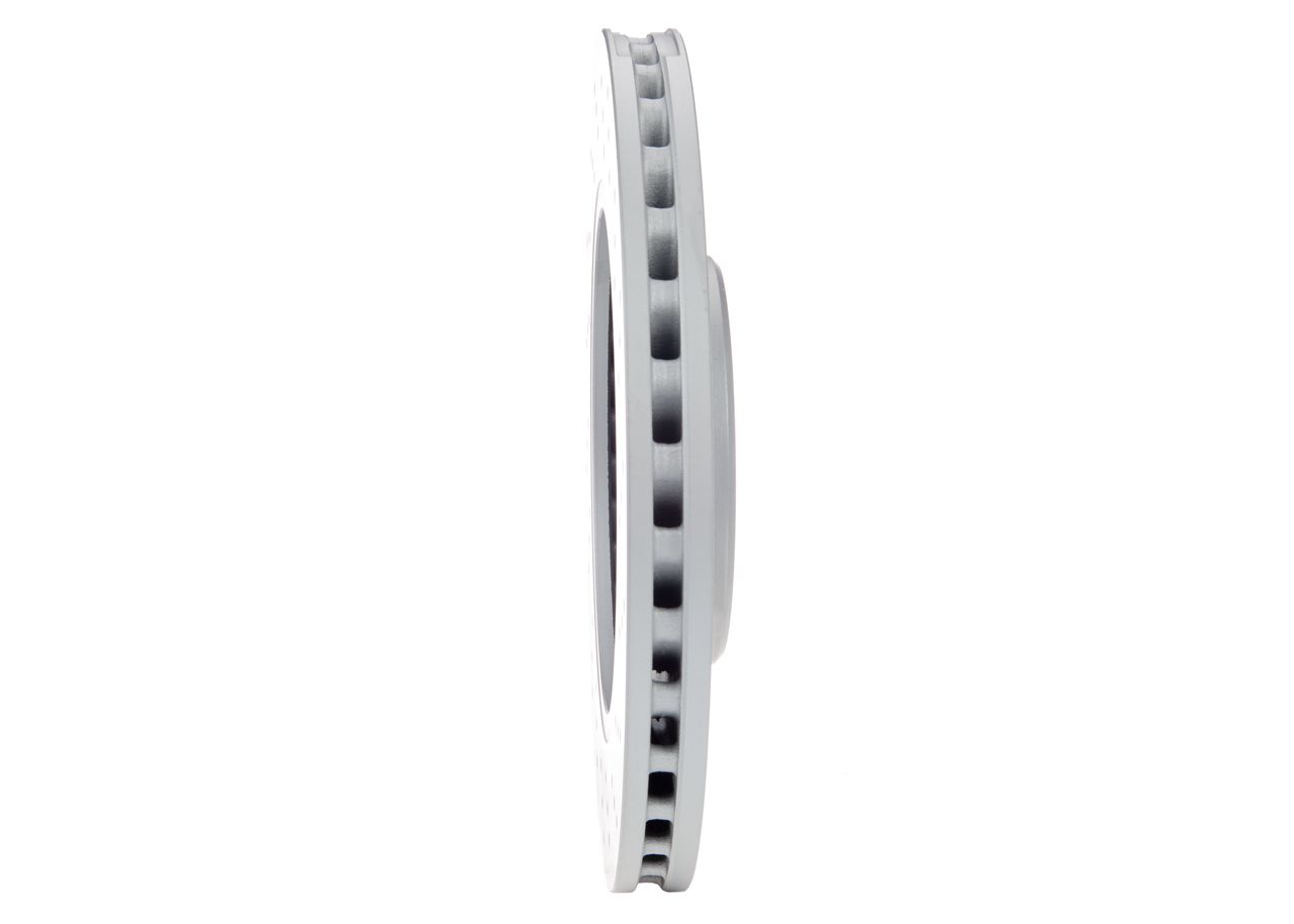 BOSCH 0 986 479 651 - Bremsscheibe