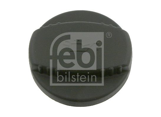 FEBI BILSTEIN 03912 - Verschluss, Öleinfüllstutzen