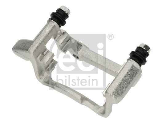 FEBI BILSTEIN 1002185 - Halter, Bremssattel