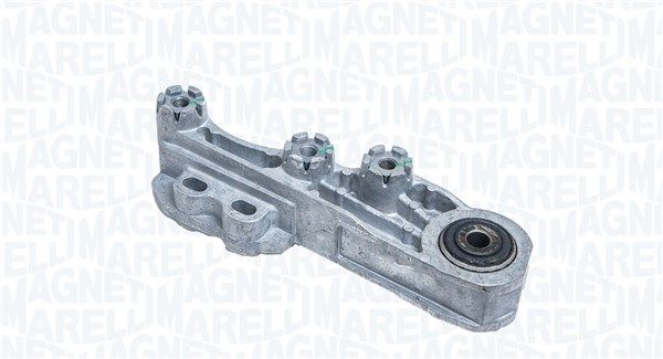 MAGNETI MARELLI 030607020501 - Halter, Motoraufhängung