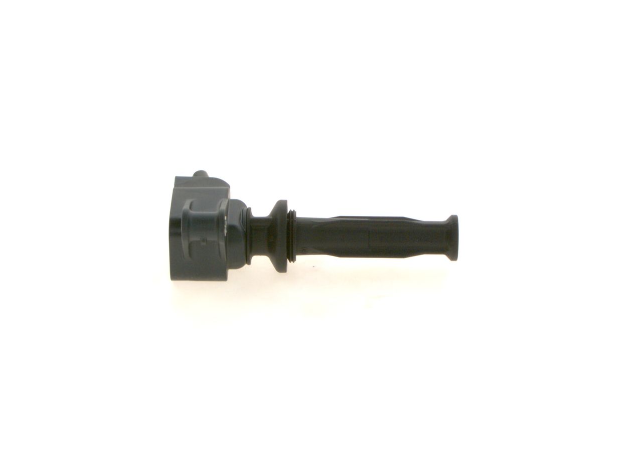 BOSCH 0 221 604 024 - Zündspule