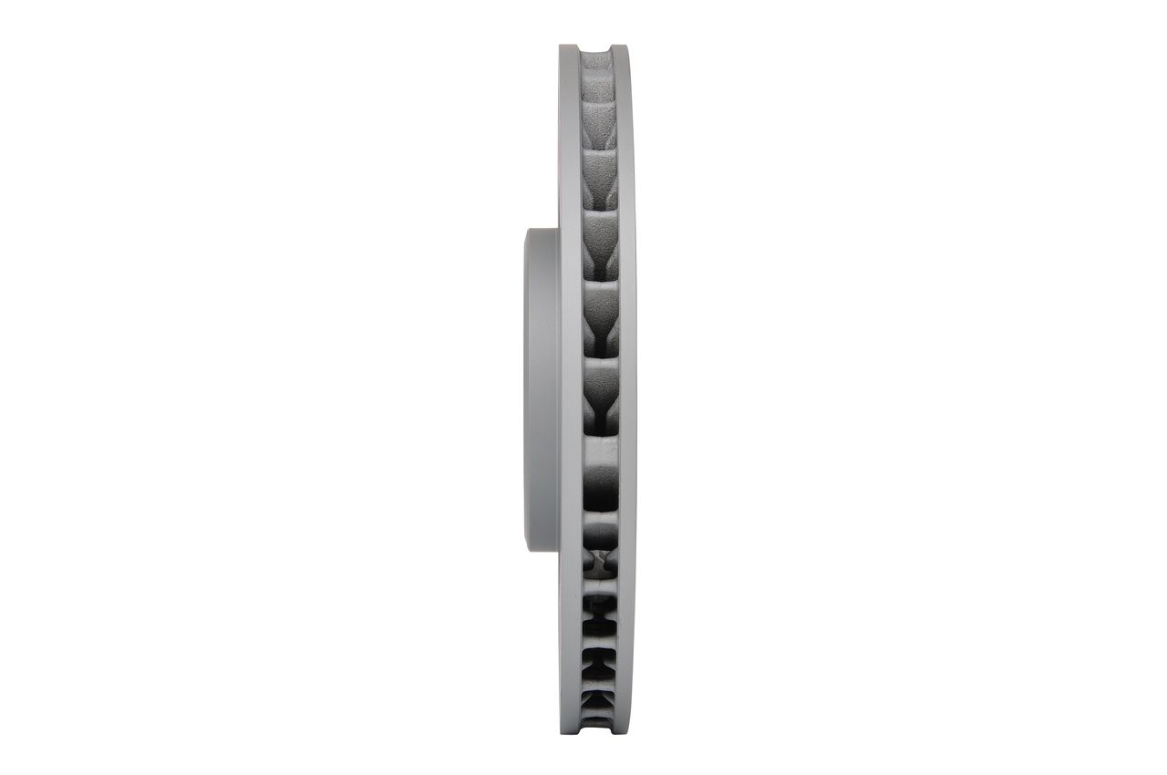 BOSCH 0 986 479 D28 - Bremsscheibe