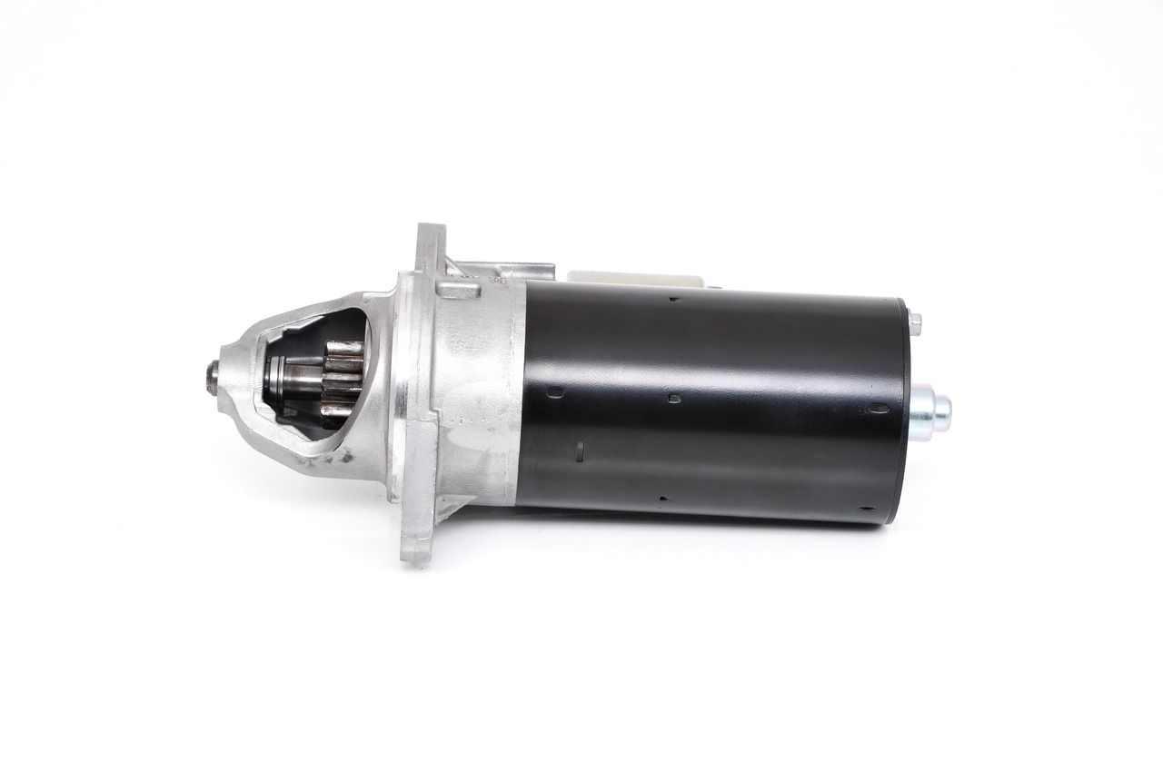 BOSCH 0 001 115 038 - Starter