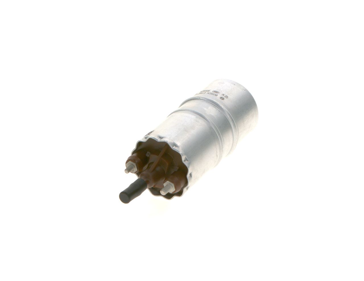 BOSCH 0 580 463 999 - Kraftstoffpumpe