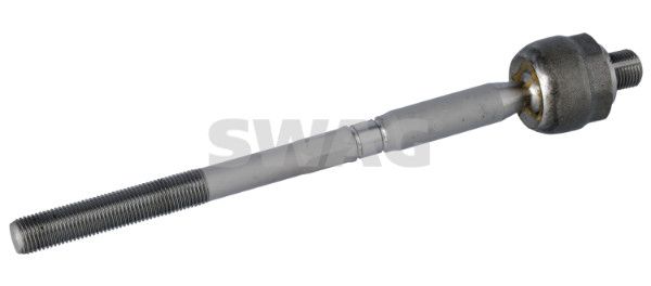 SWAG 10 74 0001 - Axialgelenk, Spurstange