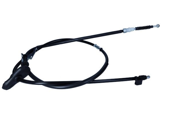 MAXGEAR 32-1435 - Seilzug, Feststellbremse
