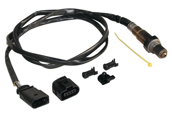 BOSCH 0 258 006 986 - Lambdasonde