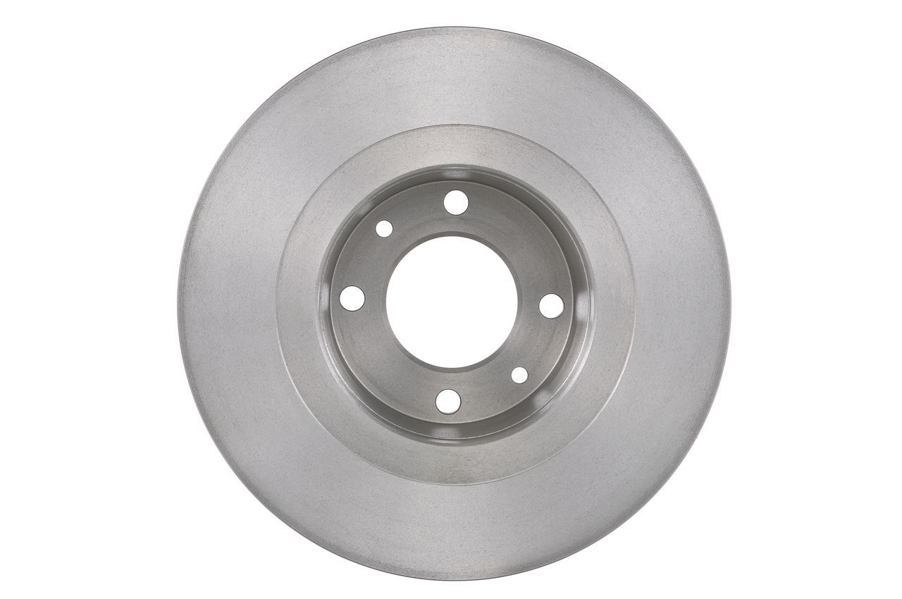BOSCH 0 986 478 981 - Bremsscheibe