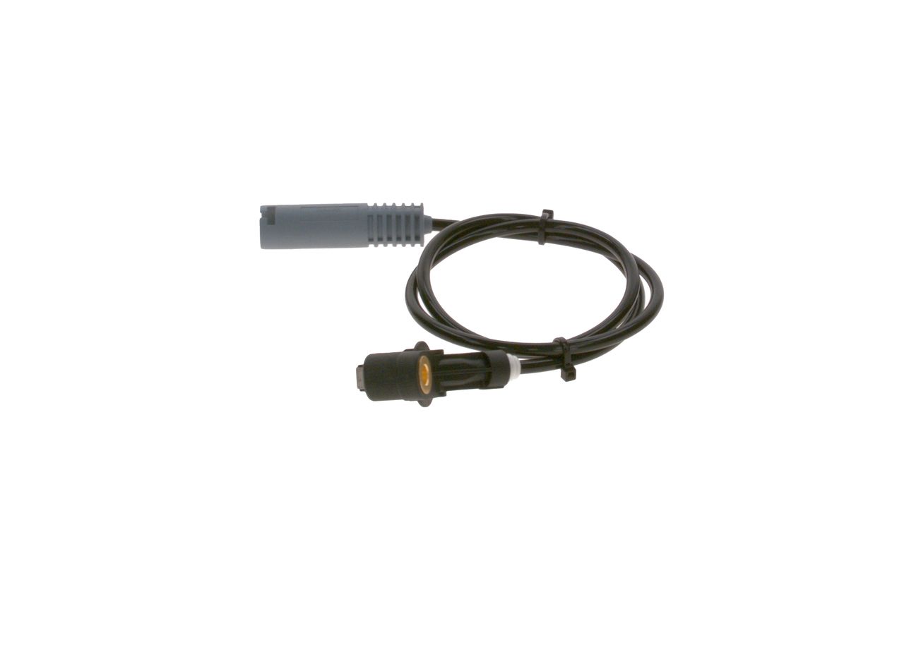 BOSCH 0 986 594 016 - Sensor, Raddrehzahl