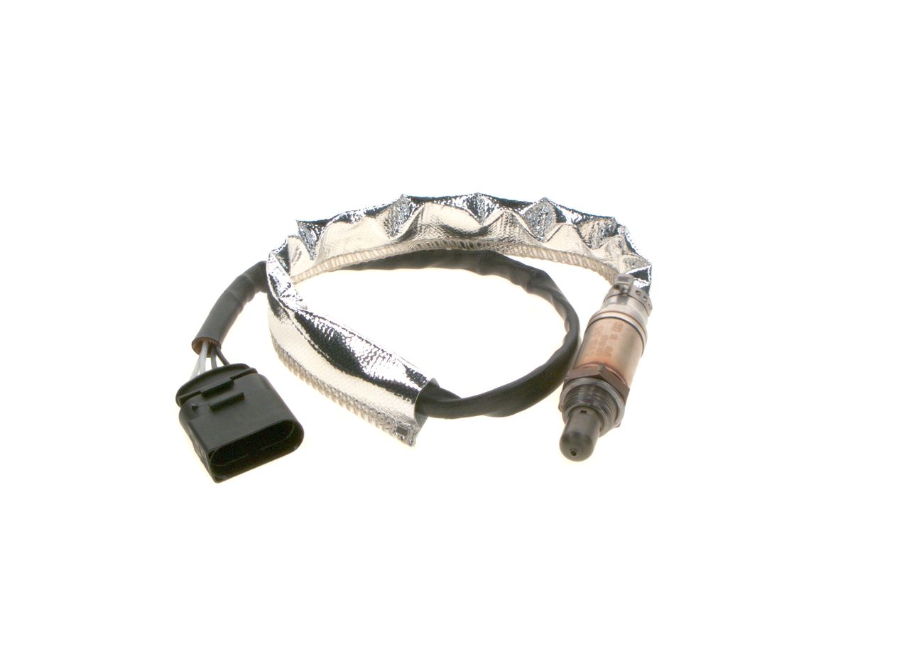 BOSCH 0 258 005 081 - Lambdasonde