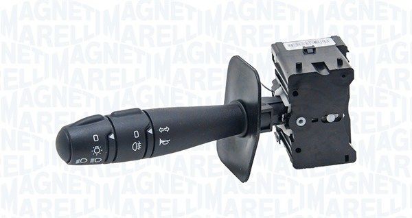 MAGNETI MARELLI 000052008010 - Lenkstockschalter