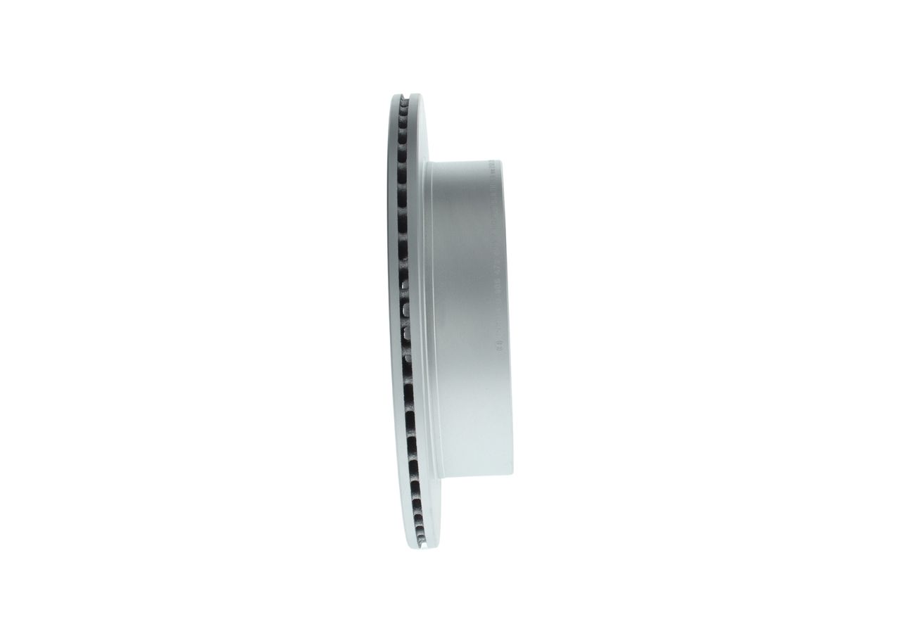BOSCH 0 986 479 G64 - Bremsscheibe