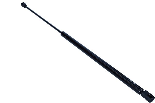 MAXGEAR 12-0098 - Gasfeder, Koffer-/Laderaum