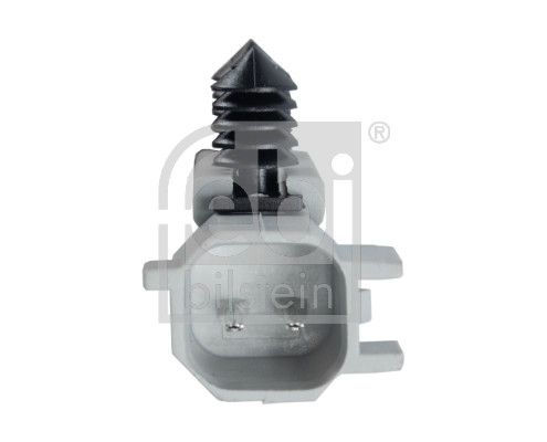 FEBI BILSTEIN 107290 - Sensor, Raddrehzahl