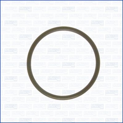 AJUSA 16034800 - Dichtung, Ansaugkrümmer