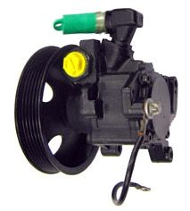 LIZARTE 04.52.0101-1 - Hydraulikpumpe, Lenkung