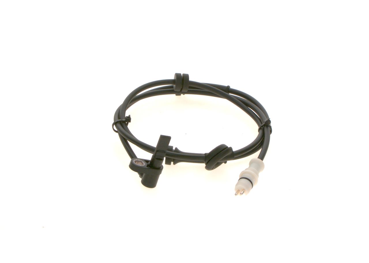 BOSCH 0 265 007 102 - Sensor, Raddrehzahl