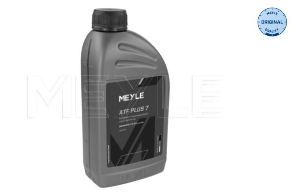 MEYLE 014 019 3100 - Getriebeöl