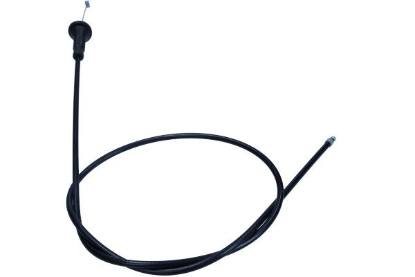 MAXGEAR 32-1144 - Motorhaubenzug
