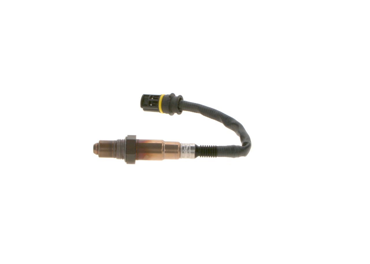 BOSCH 0 258 006 330 - Lambdasonde