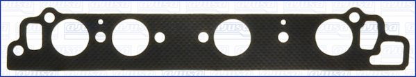AJUSA 13038100 - Dichtung, Ansaugkrümmer