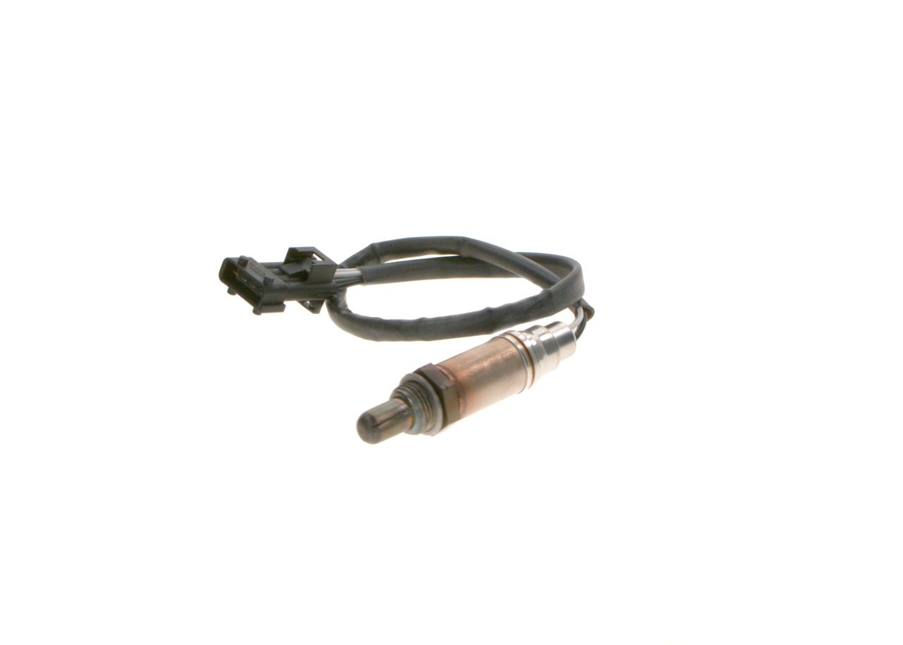 BOSCH 0 258 005 097 - Lambdasonde