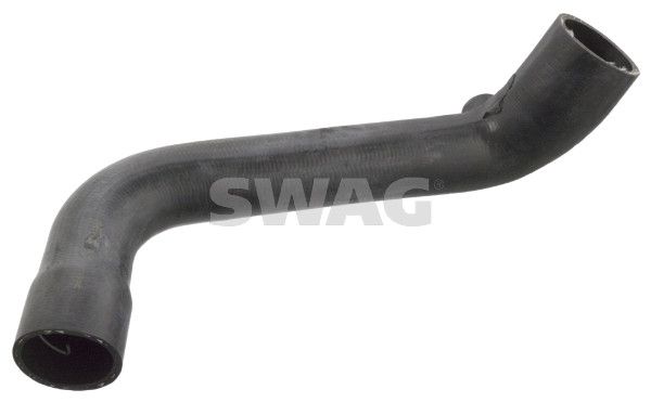 SWAG 10 91 4007 - Kühlerschlauch