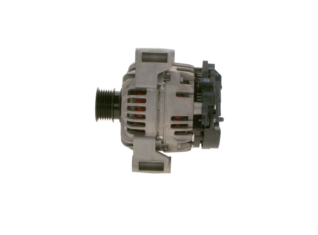 BOSCH 0 124 325 226 - Generator