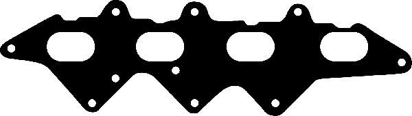 CORTECO 026434P - Dichtung, Ansaugkrümmer