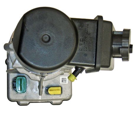 LIZARTE 04.55.2000 - Hydraulikpumpe, Lenkung