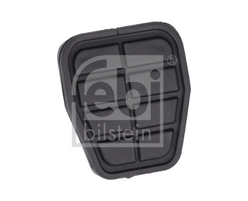 FEBI BILSTEIN 05284 - Pedalbelag, Bremspedal