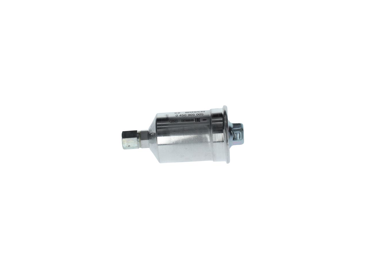 BOSCH 0 450 905 005 - Kraftstofffilter