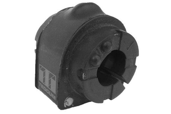 TEDGUM 00224135 - Lagerung, Stabilisator