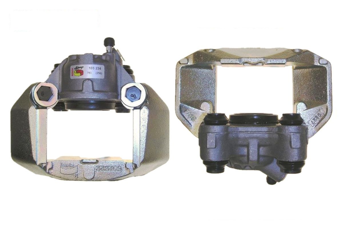 BOSCH 0 204 103 224 - Bremssattel