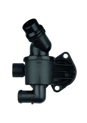 MAHLE TI 34 87 - Thermostat, Kühlmittel