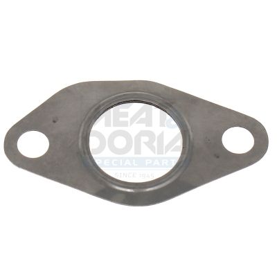 MEAT & DORIA 016213 - Dichtung, AGR-Ventil