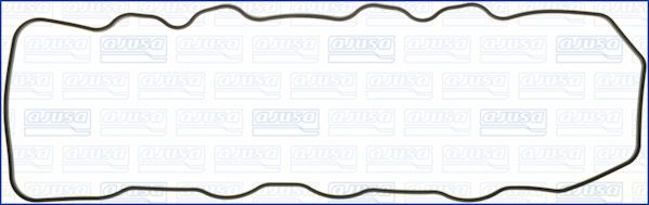 AJUSA 11026700 - Dichtung, Zylinderkopfhaube