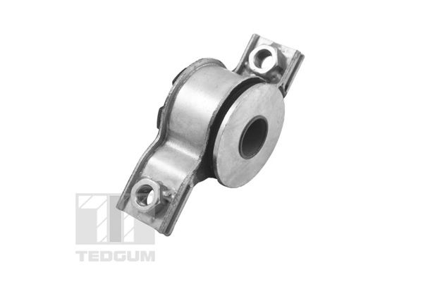 TEDGUM 00212375 - Lagerung, Lenker