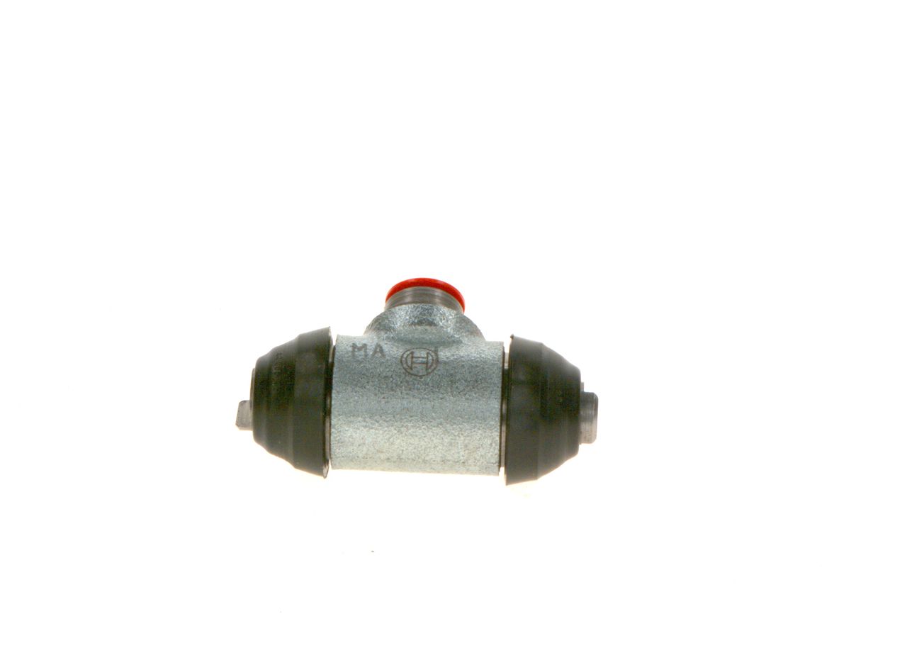 BOSCH 0 986 475 865 - Radbremszylinder