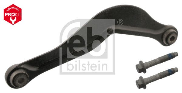 FEBI BILSTEIN 46001 - Stange/Strebe, Radaufhängung