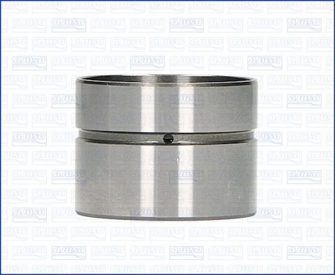 AJUSA 85000500 - Ventilstößel